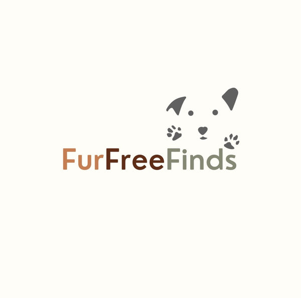 FurFreeFinds